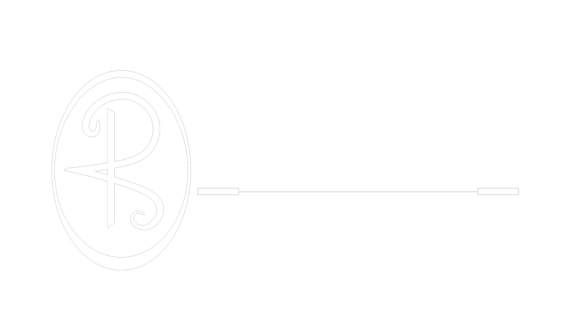 Roz Valz | Interior Design Solutions